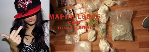 PSILOCYBIN Беломорск