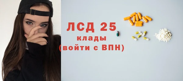 PSILOCYBIN Беломорск
