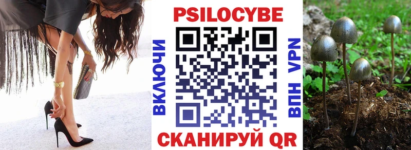 где продают   OMG ONION  Псилоцибиновые грибы MAGIC MUSHROOMS  Реж 